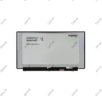 ال ای دی لپ تاپ 15.6 AUO B156HAN02.1 نازک مات 30 پین FHD-IPS بدون جا پیچ 350x216x3.2mm_برد LED 26CM - Image 3