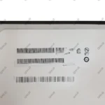 ال ای دی لپ تاپ 15.6 AUO B156HAN02.1 نازک مات 30 پین FHD-IPS بدون جا پیچ 350x216x3.2mm_برد LED 26CM - Image 4
