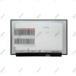 ال ای دی لپ تاپ 15.6 B156HAN08.4_B156HAN09.2_NEW نازک 40 پین FHD-IPS-EDP-144HZ بدون جا پیچ 350x216x3.2mm