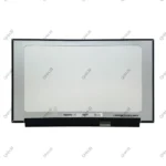 ال ای دی لپ تاپ 15.6 B156HAN08.4_B156HAN09.2_NEW نازک 40 پین FHD-IPS-EDP-144HZ بدون جا پیچ 350x216x3.2mm - Image 3