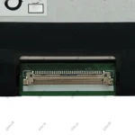ال ای دی لپ تاپ 15.6 B156HAN08.4_B156HAN09.2_NEW نازک 40 پین FHD-IPS-EDP-144HZ بدون جا پیچ 350x216x3.2mm - Image 5