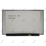 ال ای دی لپ تاپ 15.6 AUO B156HAN02.1 نازک مات 30 پین Full HD-IPS بدون جاپیچ 350x216x2.8mm - Image 3