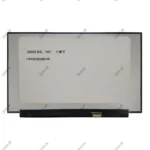 ال ای دی لپ تاپ 15.6 AUO B156HAN02.1 نازک مات 30 پین Full HD-IPS بدون جاپیچ 350x216x2.8mm - Image 3