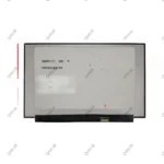 ال ای دی لپ تاپ 15.6 AUO B156HAN02.1 نازک مات 30 پین Full HD-IPS بدون جاپیچ 350x216x2.8mm