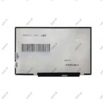 ال ای دی لپ تاپ 14.0 AUO B140HAN06.8_New نازک 30 پین Full HD-IPS بدون جاپیچ 314x189x2.4mm پیکسل دار
