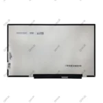 ال ای دی لپ تاپ 14.0 AUO B140HAN06.8_New نازک 30 پین Full HD-IPS بدون جاپیچ 314x189x2.4mm پیکسل دار - Image 3