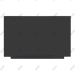 ال ای دی لپ تاپ 15.6 AUO B156HAN10.2 نازک مات 40 پین FHD-EDP-240HZ بدون جاپیچ 350x216x2.4mm - Image 2