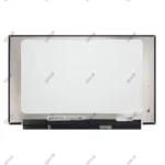 ال ای دی لپ تاپ 15.6 AUO B156HAN10.2 نازک مات 40 پین FHD-EDP-240HZ بدون جاپیچ 350x216x2.4mm - Image 3