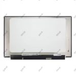 ال ای دی لپ تاپ 15.6 AUO B156HAN10.2 نازک مات 40 پین FHD-EDP-240HZ بدون جاپیچ 350x216x2.4mm - Image 3