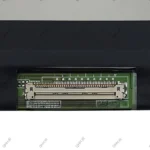 ال ای دی لپ تاپ 15.6 AUO B156HAN10.2 نازک مات 40 پین FHD-EDP-240HZ بدون جاپیچ 350x216x2.4mm - Image 5