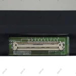 ال ای دی لپ تاپ 15.6 AUO B156HAN10.2 نازک مات 40 پین FHD-EDP-240HZ بدون جاپیچ 350x216x2.4mm - Image 5