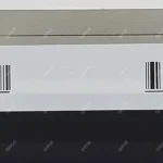 ال ای دی لپ تاپ 15.6 AUO B156HAN10.2 نازک مات 40 پین FHD-EDP-240HZ بدون جاپیچ 350x216x2.4mm - Image 4