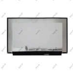 ال ای دی لپ تاپ 15.6 AUO B156HAN12.0 نازک مات 40 پین FHD-IPS-EDP-300HZ بدون جاپیچ 350x216x2.6mm - Image 3