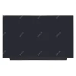 ال ای دی لپ تاپ 15.6 AUO B156HAN12.0 نازک مات 40 پین ریز FHD-IPS-EDP-300HZ بدون جاپیچ 350x216x2.6mm - Image 2