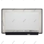 ال ای دی لپ تاپ 15.6 AUO B156HAN12.0 نازک مات 40 پین ریز FHD-IPS-EDP-300HZ بدون جاپیچ 350x216x2.6mm - Image 3