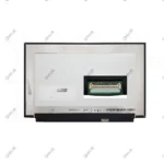 ال ای دی لپ تاپ 15.6 AUO B156HAN12.0 نازک مات 40 پین ریز FHD-IPS-EDP-300HZ بدون جاپیچ 350x216x2.6mm