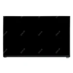 ال ای دی لپ تاپ 14.0 AUO B140HAN03.3_New نازک مات 30 پین FHD-IPS_320x194x4.4mm برد پشت LED سوکت از بالا