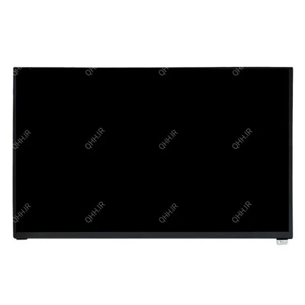 ال ای دی لپ تاپ 14.0 AUO B140HAN03.3_New نازک مات 30 پین FHD-IPS_320x194x4.4mm برد پشت LED سوکت از بالا
