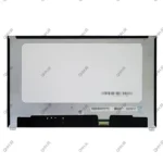 ال ای دی لپ تاپ 14.0 AUO B140HAN03.3_New نازک مات 30 پین FHD-IPS_320x194x4.4mm برد پشت LED سوکت از بالا - Image 2