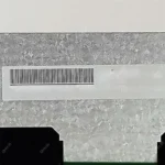 ال ای دی لپ تاپ 14.0 AUO B140HAN03.3_New نازک مات 30 پین FHD-IPS_320x194x4.4mm برد پشت LED سوکت از بالا - Image 3