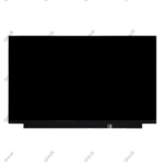 ال ای دی لپ تاپ 15.6 AUO B156HAK02.3_Touch نازک مات 40 پین FHD-EDP بدون جاپیچ 350x216x3.2mm برای دل - Image 2