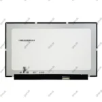 ال ای دی لپ تاپ 15.6 AUO B156HAK02.3_Touch نازک مات 40 پین FHD-EDP بدون جاپیچ 350x216x3.2mm برای دل - Image 3