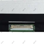 ال ای دی لپ تاپ 15.6 AUO B156HAK02.3_Touch نازک مات 40 پین FHD-EDP بدون جاپیچ 350x216x3.2mm برای دل - Image 5