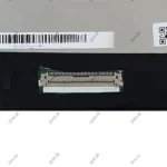 ال ای دی لپ تاپ 15.6 AUO B156ZAN03.6 نازک مات 40 پین UHD-4K-EDP-60Hz بدون جاپیچ 351x216x2.4mm برد پشت LED - Image 5