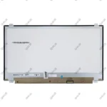 ال ای دی لپ تاپ 15.6 AUO B156HTN05_Grade A نازک مات 30 پین FHD-EDP-120Hz - Image 2