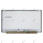 ال ای دی لپ تاپ 15.6 AUO B156HTN05_Grade A نازک مات 30 پین FHD-EDP-120Hz - Image 2