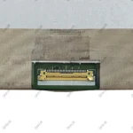 ال ای دی لپ تاپ 15.6 AUO B156HTN05_Grade A نازک مات 30 پین FHD-EDP-120Hz - Image 3