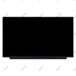 ال ای دی لپ تاپ 15.6 AUO B156HAN12.H_Grade A نازک مات 40 پین FHD-165HZ بدون جاپیچ 350x216x2.6mm - Image 2