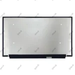 ال ای دی لپ تاپ 15.6 AUO B156HAN12.H_Grade A نازک مات 40 پین FHD-165HZ بدون جاپیچ 350x216x2.6mm - Image 3