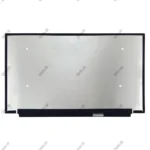 ال ای دی لپ تاپ 15.6 AUO B156HAN12.H_Grade A نازک مات 40 پین FHD-165HZ بدون جاپیچ 350x216x2.6mm - Image 3