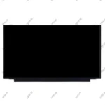 ال ای دی لپ تاپ 15.6 AUO B156HAN04.2_Grade A نازک مات 30 پین FHD-IPS-120HZ - Image 2