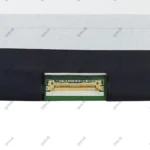 ال ای دی لپ تاپ 15.6 AUO B156HAN04.2_Grade A نازک مات 30 پین FHD-IPS-120HZ - Image 5