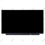 ال ای دی لپ تاپ 15.6 AUO B156XTK02.0_NEW نازک براق 40 پین EDP-Touch بدون جاپیچ 350x216x3.2mm - Image 2