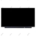 ال ای دی لپ تاپ 15.6 AUO B156XTK02.0_NEW نازک براق 40 پین EDP-Touch بدون جاپیچ 350x216x3.2mm - Image 2