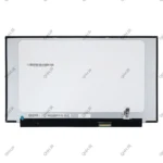 ال ای دی لپ تاپ 15.6 AUO B156XTK02.0_NEW نازک براق 40 پین EDP-Touch بدون جاپیچ 350x216x3.2mm - Image 3