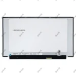 ال ای دی لپ تاپ 15.6 AUO B156XTK02.0_NEW نازک براق 40 پین EDP-Touch بدون جاپیچ 350x216x3.2mm - Image 3