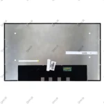 ال ای دی لپ تاپ 14.0 B140UAN02.1_Grade A نازک مات 30 پین WUXGA-EDP بدون جاپیچ 306x197x3.8mm برد پشت LED سوکت از پایین - Image 2
