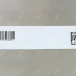 ال ای دی لپ تاپ 14.0 B140UAN02.1_Grade A نازک مات 30 پین WUXGA-EDP بدون جاپیچ 306x197x3.8mm برد پشت LED سوکت از پایین - Image 3