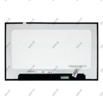 ال ای دی لپ تاپ 14.0 AUO B140HAK03.1 نازک 40 پین FHD-IPS-EDP-Touch بدون جاپیچ 315x186x5.2mm برد پشت LED - Image 2