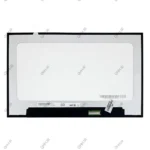 ال ای دی لپ تاپ 14.0 AUO B140HAK03.1 نازک 40 پین FHD-IPS-EDP-Touch بدون جاپیچ 315x186x5.2mm برد پشت LED - Image 2
