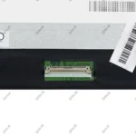 ال ای دی لپ تاپ 14.0 AUO B140HAK03.1 نازک 40 پین FHD-IPS-EDP-Touch بدون جاپیچ 315x186x5.2mm برد پشت LED - Image 4