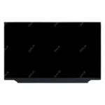 ال ای دی لپ تاپ 17.3 AUO B173HAN05.0 نازک مات 40 پین ریز FHD-IPS-EDP-240HZ بدون جاپیچ 390x238x3.5mm - Image 2