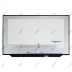 ال ای دی لپ تاپ 17.3 AUO B173HAN05.0 نازک مات 40 پین ریز FHD-IPS-EDP-240HZ بدون جاپیچ 390x238x3.5mm - Image 3