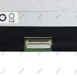 ال ای دی لپ تاپ 17.3 AUO B173HAN05.0 نازک مات 40 پین ریز FHD-IPS-EDP-240HZ بدون جاپیچ 390x238x3.5mm - Image 5