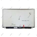 ال ای دی لپ تاپ 15.6 BOE NT156WHM-T00_Touch نازک 40 پین EDP-HD ریفر پیکسل دار-به همراه Glass