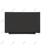 ال ای دی لپ تاپ 13.3 BOE NV133FHM-N63 نازک مات 30 پین Full HD-IPS - Image 2